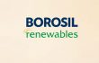 Solar Glass Maker Borosil Renewables Still To Close Interfloat Acquisition
