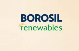 Borosil Renewables Launches Innovative Solar Glass Options