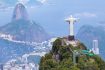 Brazil Adds Over 500 MW Of Wind, Solar Energy In July