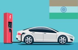 Buying An EV in India: Tax, Incentives, Rebates
