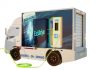 Ez4EV Plays At the Intersection of Storage And Digital Payments