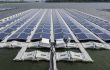 The Top 5: Upcoming Floating Solar Power Projects in India