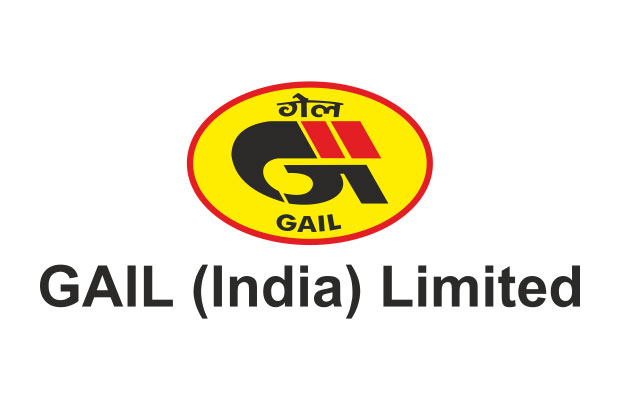 GAIL India To Invest Rs 6,000 Crore In RE Projects For 1 GW