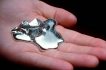 Musk Had Better Consider Gallium Nitride As A Substitute To Dearer Lithium