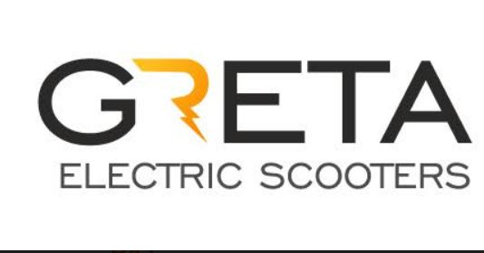 Greta Scooters Opens Manufacturing Facility in Faridabad