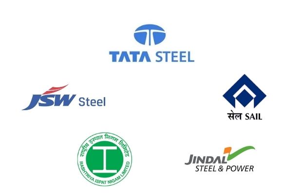 Tata Steel hydrogen-based steel manufacturing