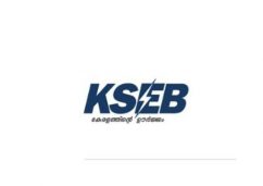 KSEB Invites Bids For Supply of 150 MW Solar Power Between June’22 and March’23