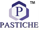 Pastiche Energy Solutions