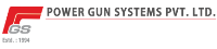 Power Gun Systems Pvt Ltd