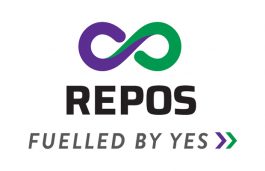 Mobile Fuel Delivery Startup Repos Energy Gets Fund From Ratan Tata