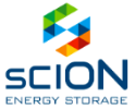 Scion Energy Storage