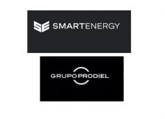 SmartEnergy and Prodiel form JV for Spanish solar PV