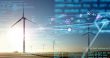 When Renewable Energy Meets Artificial Intelligence & Machine Learning