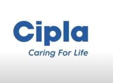 Cipla正在与AMP能源公司合作扩大其可再生能源工厂