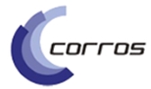 Corros Metals