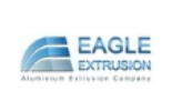 Eagle Extrusion Private Limited