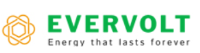 Evervolt Green Energy Private Limited