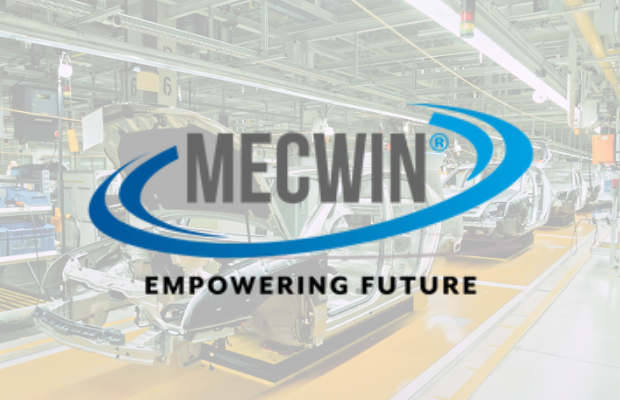 Mecwin India Invests Rs 50 Cr to Set Up New Manufacturing Unit