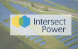 Intersect Power Raises $750 Million Growth Equity Investment from TPG Rise & Others