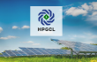 Haryana Power Generation Issues  a 121 MW  Solar EPC Tender