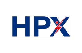 HPX Achieves 1 Billion Units Trading Milestone
