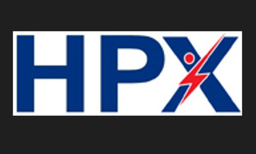 HPX crosses 5 Billion Units Of Trade In 11 Months Post Launch