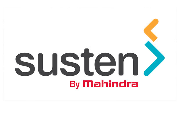 Mahindra Susten Signs PPA with GUVNL at INR 2.7250 INR / KWh for 200 MW Solar Project