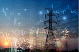 IEX Power Market Update for May – 80% Growth For Green Market
