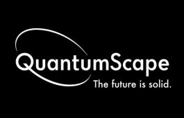 After over 90% Erosion In Value, QuantumScape Future Has Many Possibilities