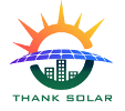 Thank Solar