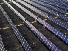 Research Firm Predicts Thin Film Solar Cell Market To Reach $25.3 Billion by 2030