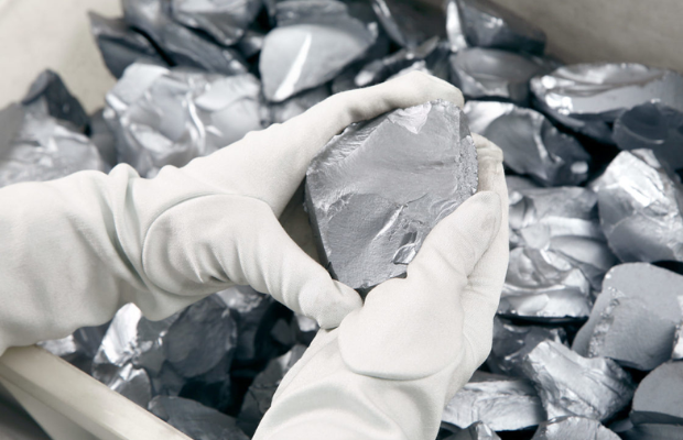 Rising Polysilicon Prices cast A Shadow On PV Cost Trends For Rest Of 2022