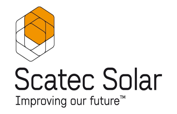 South Africa Moves A Step Closer to 540 MW Solar and 1.1 GW Storage With Scatec PPA Signing