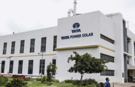 Tata Power to Expand Rajasthan RE Portfolio to 10-GW in Five Years