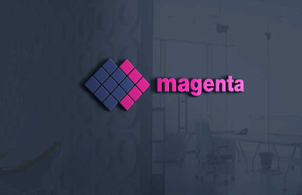 Magenta Mobility & Kuehne+Nagel Ink Deal For E-Trucks