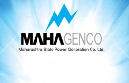 Maharashtra E-tender for a 105 MW Floating Solar Project