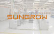 Big Win For Sungrow In Brazil With 580 MW Solutions for Voltalia