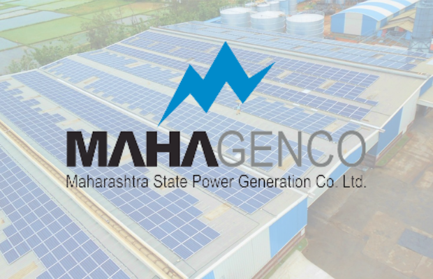 MAHAGENCO Floats Solar EPC Tenders for 25 MW, 2 MW