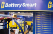 Battery Smart Raises $25 Million Funding Led by Tiger Global
