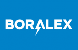 Boralex To Deliver 380 MW Energy Storage To Canadian Operator