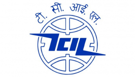 TCIL Floats Tender For Supply Of Rooftop Solar Of Different Capacities