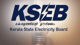 Kerala State Commission Turns Down KSEB Petition For Gross Metering, Net Billing