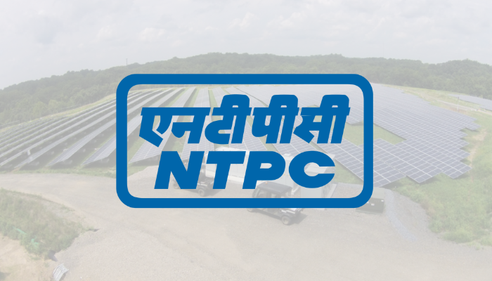 NTPC Ltd Issues Tender For 1150 MW Grid Connected Solar PV Project Across Cuba