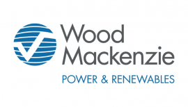 500GW of Energy Storage Will Be Globally Available By 2031: Wood Mackenzie