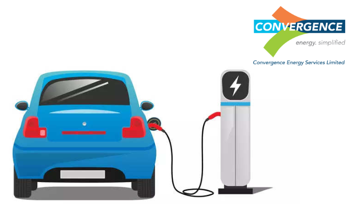 Convergence Energy Services Expands Charging Stations On Highways Across India