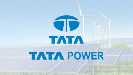 Tata Power Renewable Energy Ltd in  PDA for 4.4 MW Group Captive Solar Plant with Automotive Firm