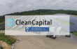 Clean Capital Acquires 100% Stake in BQ Energy