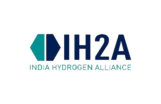 IH2A’s Green Hydrogen Hub Plan For India