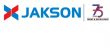 Jakson Group Launches Jakson Green, Signaling New Green Reality