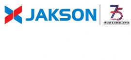 Jakson Group Launches Jakson Green, Signaling New Green Reality
